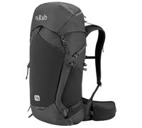 Sac à dos randonnée Rab Protium 35