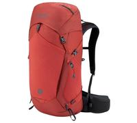 Sac à dos randonnée Rab Protium 35
