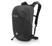 Sac à dos randonnée Rab Tygen 18