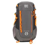 Sac À Dos Randonnée Elementerre Sac A Dos 30l Noir