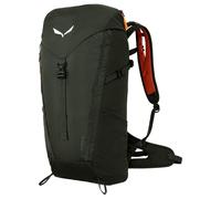 Salewa Alp Mate 26L sac à dos 51 cm vert