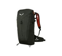 Sac à dos randonnée Salewa ALP MATE 26L (Dark olive) Taille unique