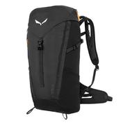 Sac à dos randonnée Salewa ALP MATE 26L (ONYX) Taille unique