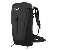 Sac à dos randonnée Salewa ALP MATE 26L (ONYX) UNI