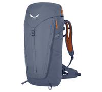 Sac à dos randonnée Salewa ALP MATE 36 Couleur: bleu