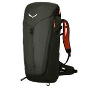 Sac à dos randonnée Salewa ALP MATE 36 Couleur: vert foncé