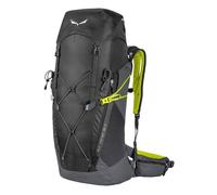 Salewa Alp Trainer 35+3l Backpack Noir,Gris Homme,Femme