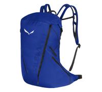 Sac à dos randonnée SALEWA PEDROC PRO 22L (ELECTRIC) Taille unique