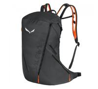 Sac à dos randonnée SALEWA PEDROC PRO 22L (Onyx) Taille unique