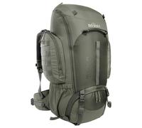 Sac à dos randonnée Tatonka Akela 35 Couleur: vert