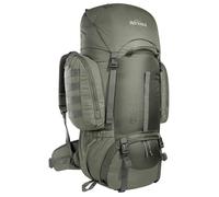 Sac à dos randonnée Tatonka Akela 45