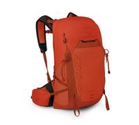 Sac à dos randonnée Tempest Pro 20 (Mars Orange) Femme ONE SIZE