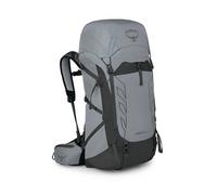 Sac à dos randonnée Tempest Pro 40 (Silver Lining) Femme WM-L