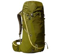 The North Face Terra 55 Sac à dos de randonnée 64 cm brun