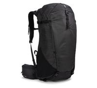 Sac à dos Randonnée Homme Thule Topio 30l M - Black One Size