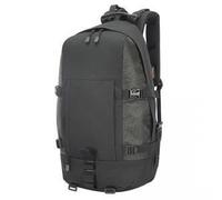 Sac à dos randonnée trekking - 35L - Shugon Gra...