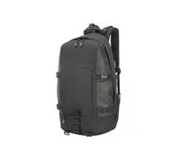 Sac Ã dos Shugon Gran Paradiso Hiker Noir TU
