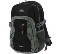 Trespass Albus 30ml Backpack Noir