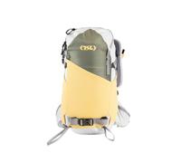 Sac à dos randonnée TSL RIDGEWALKER 15L (Honey) TU