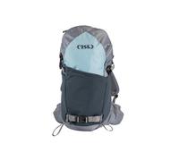 Sac à dos randonnée TSL RIDGEWALKER 25L (Indigo) TU