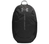 Sac à dos randonnée - Under Armour - Hustle Lite - Léger - Déperlant (UA Storm) - Housse 15""