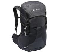 Sac à dos randonnée Vaude Brenta 24 Couleur: noir