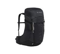 Sac Ã dos randonnÃ©e VAUDE Brenta 30 (black) Unisexe No-size
