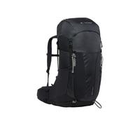 Sac à dos randonnée VAUDE Brenta 36+6 (black) Unisexe No-size