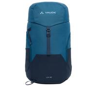 Sac à dos randonnée VAUDE Jura 24 (baltic sea) Unisexe No-size