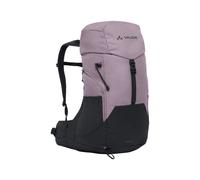 Sac à dos randonnée VAUDE Jura 24 (purple ash) Unisexe No-size
