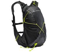 Sac à dos randonnée Vaude Trail Spacer 8