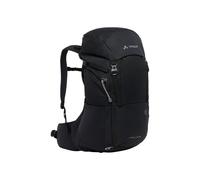 Sac à dos randonnée VAUDE Women's Skomer Tour 34+ (black) Femme No-size