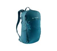 Sac a dos vaude wizard 18 4 bleu