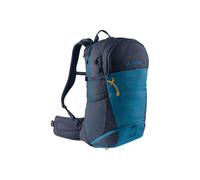 VAUDE 14568 mixte adulte Sacs à dos30-39L, Kingfisher, 34 Litres