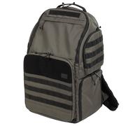 Sac à dos Range Ready 38 L 5.11 - Ranger Green