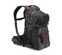 Sac à dos Rapala Urban Noir TU