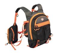 Sac À Dos Rapture SFT Pro Master Pack Rapture MPN 048-62-120