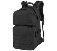 Sac à dos Ratel Mk2 25 L Helikon-Tex - Black
