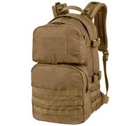 Helikon Ratel Mk2 Sac à dos Coyote