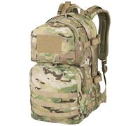 Helikon Ratel Mk2 Sac à Dos MultiCam