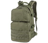 Helikon Ratel Mk2 Sac à dos Vert Olive