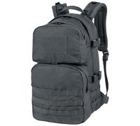 Sac à dos Ratel Mk2 25 L Helikon-Tex - Shadow Grey