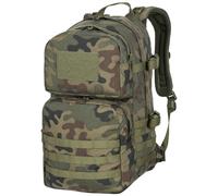 Sac à dos Ratel Mk2 25 L Helikon - wz.93 Pantera PL Woodland