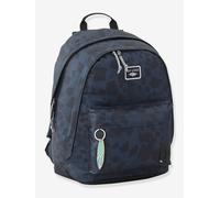 Sac à dos Raw Energiy noir TU