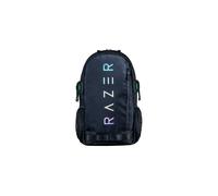 Sac à dos RAZER ROGUE 14'' BACKPACK V3 CHROMATIQUE