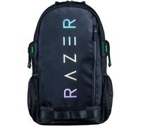 Sac à dos RAZER ROGUE 14'' BACKPACK V3 CHROMATIQUE