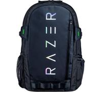 Sac à dos RAZER ROGUE 16'' BACKPACK V3 CHROMATIQUE