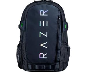 Sac à dos RAZER ROGUE 16'' BACKPACK V3 CHROMATIQUE