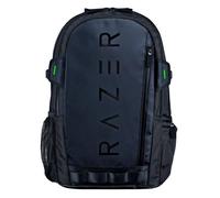 Razer Rogue 38,1 cm (15") Sac à dos Noir