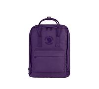 Sac à dos Fjällräven - Kanken 16L violet
